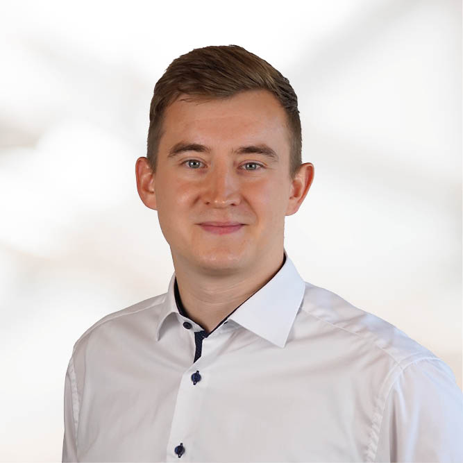 Martin Kraus